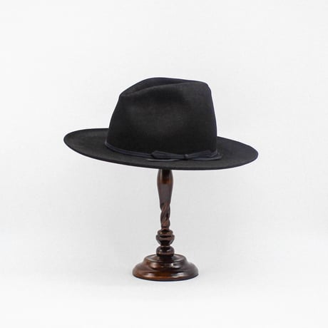 American rabbit cattlemen hat