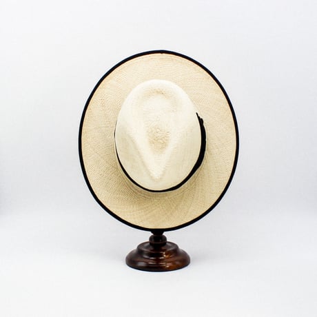 Panama PB brisa hat26