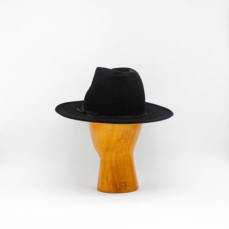 American rabbit cattlemen hat