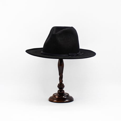 American rabbit cattlemen hat