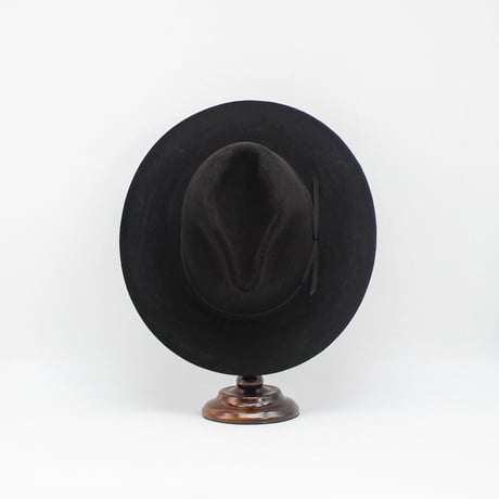 American rabbit cattlemen hat