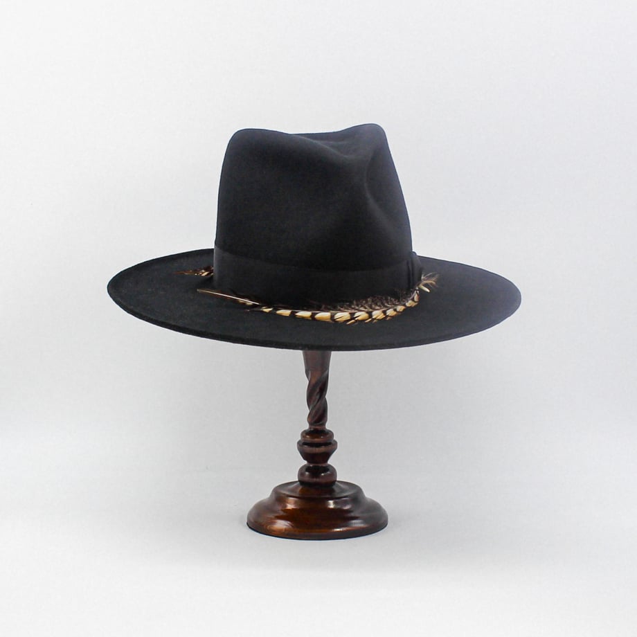 6a7eca8de22e2406fb8daf8e