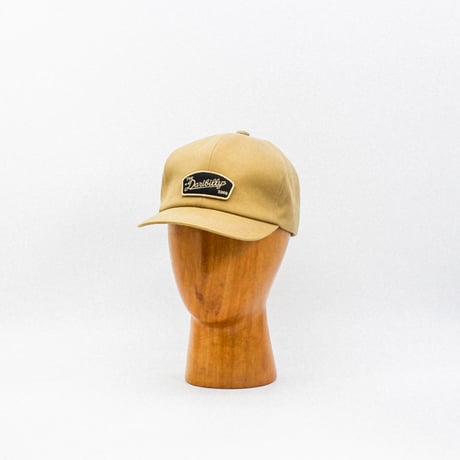 Trucker billy cap