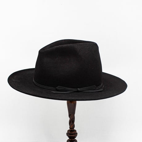 American rabbit cattlemen hat
