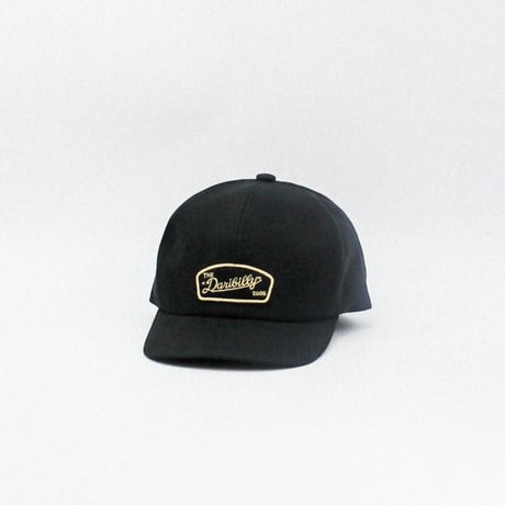Trucker billy cap