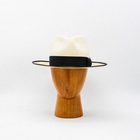 Panama PB brisa hat26