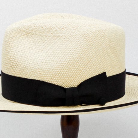 Panama PB brisa hat26