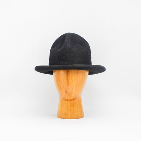 Grizzly Malcolm hat