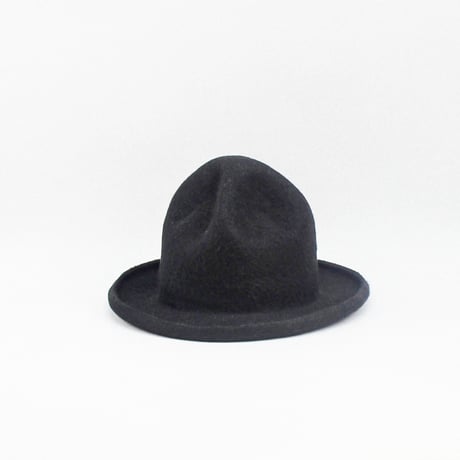 Grizzly Malcolm hat