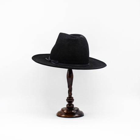 American rabbit cattlemen hat