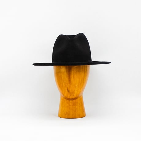 American rabbit cattlemen hat