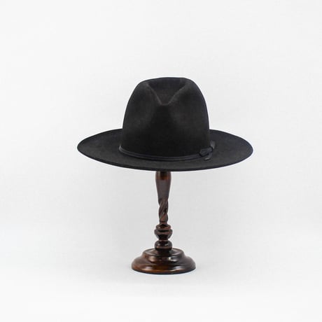 American rabbit cattlemen hat