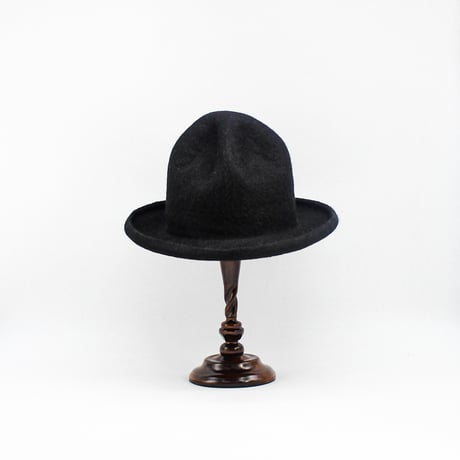 Grizzly Malcolm hat
