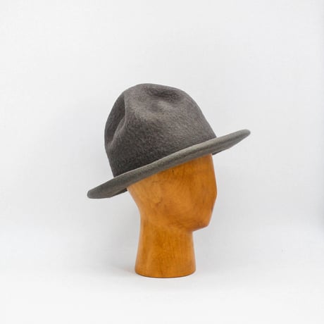 Grizzly Malcolm hat
