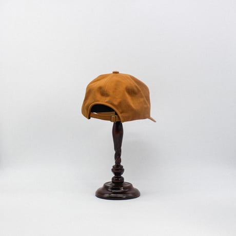 Trucker billy cap