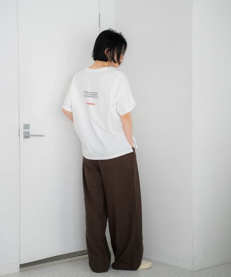 linen drawstring pants