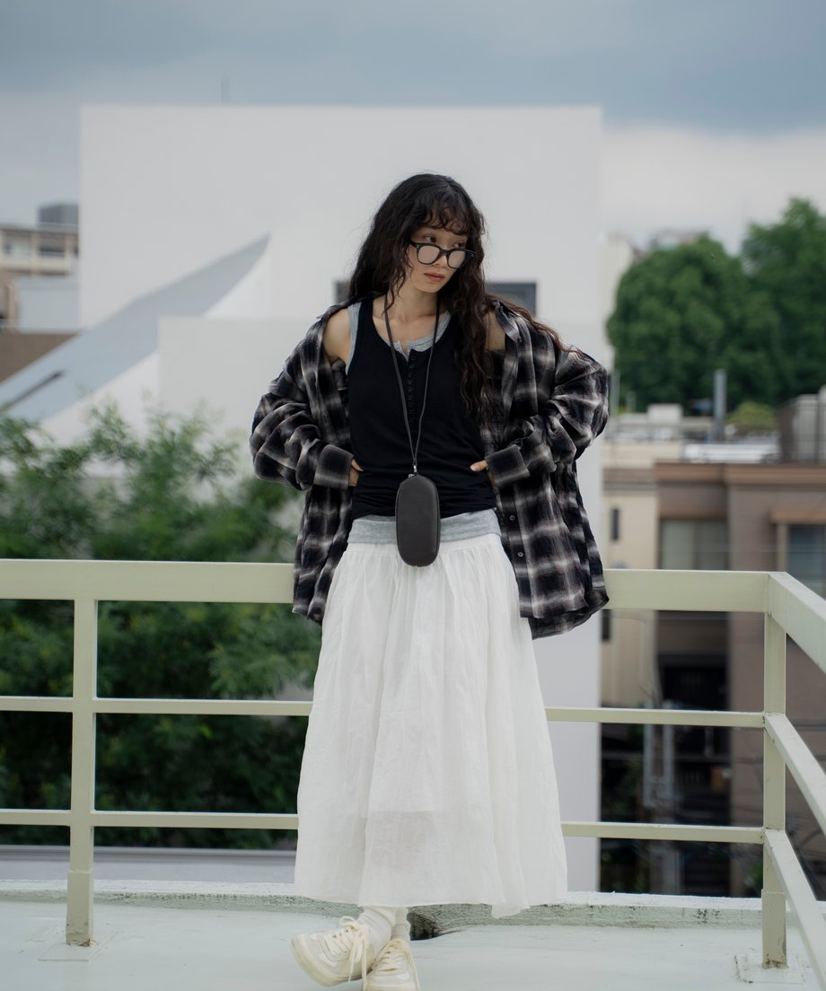 6a321479427a88474ada71dc