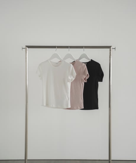 compact tee