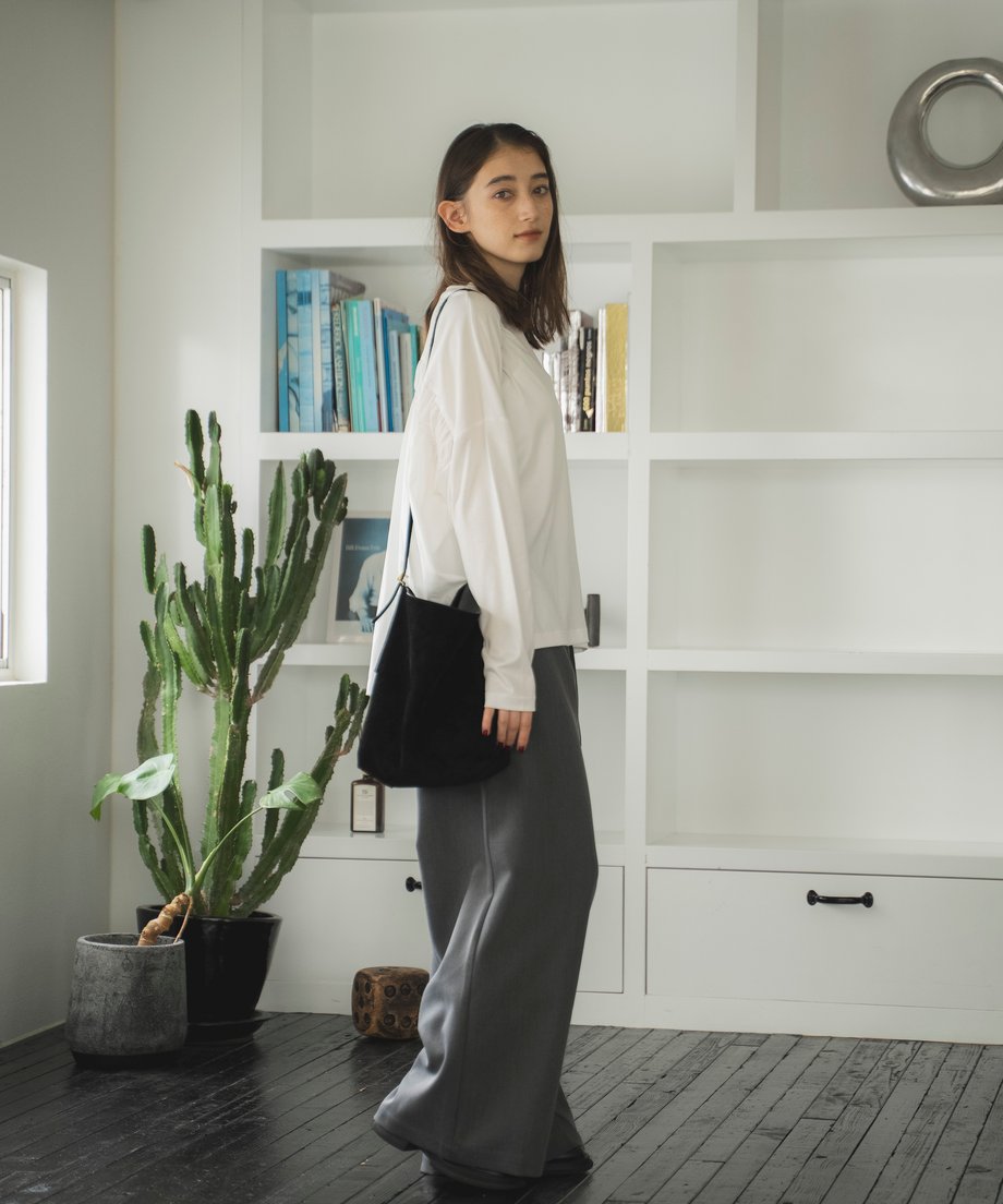 6a7130bf2ce5f670917207fb