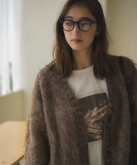 photo long sleeve tee