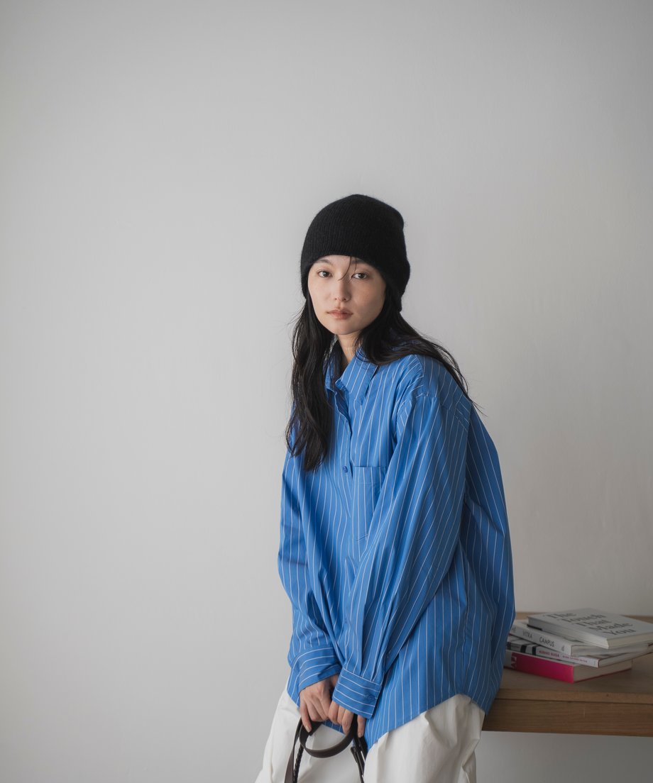 6a4f151c2200bb21e754d5d1