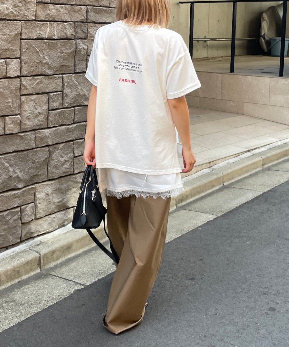 6a2bcf60f65f8052f56155b4