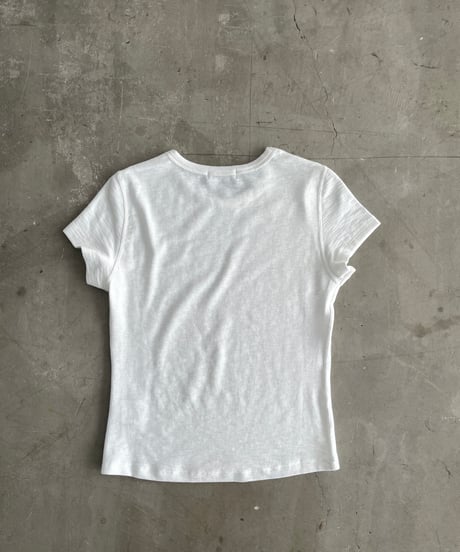 compact tee