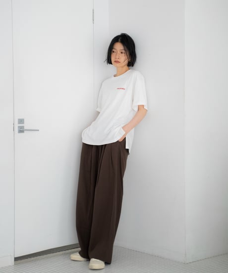 linen drawstring pants