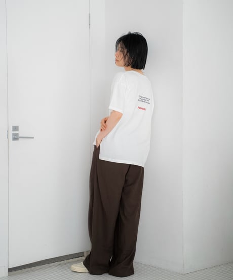 linen drawstring pants