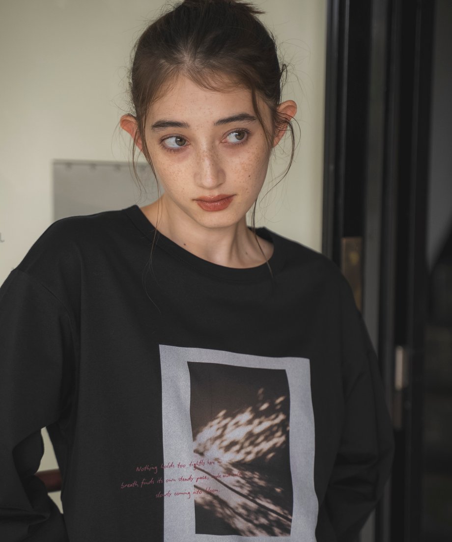 6a83faa5f638a12c9e2155ce