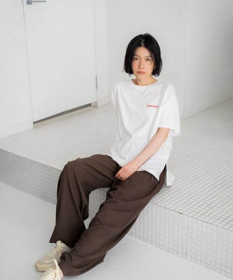 linen drawstring pants