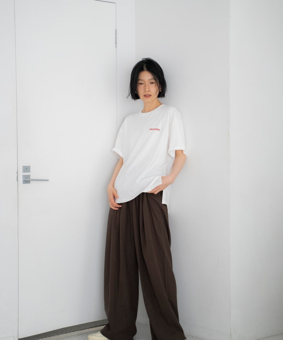 6a2bcf60f65f8052f56155b4