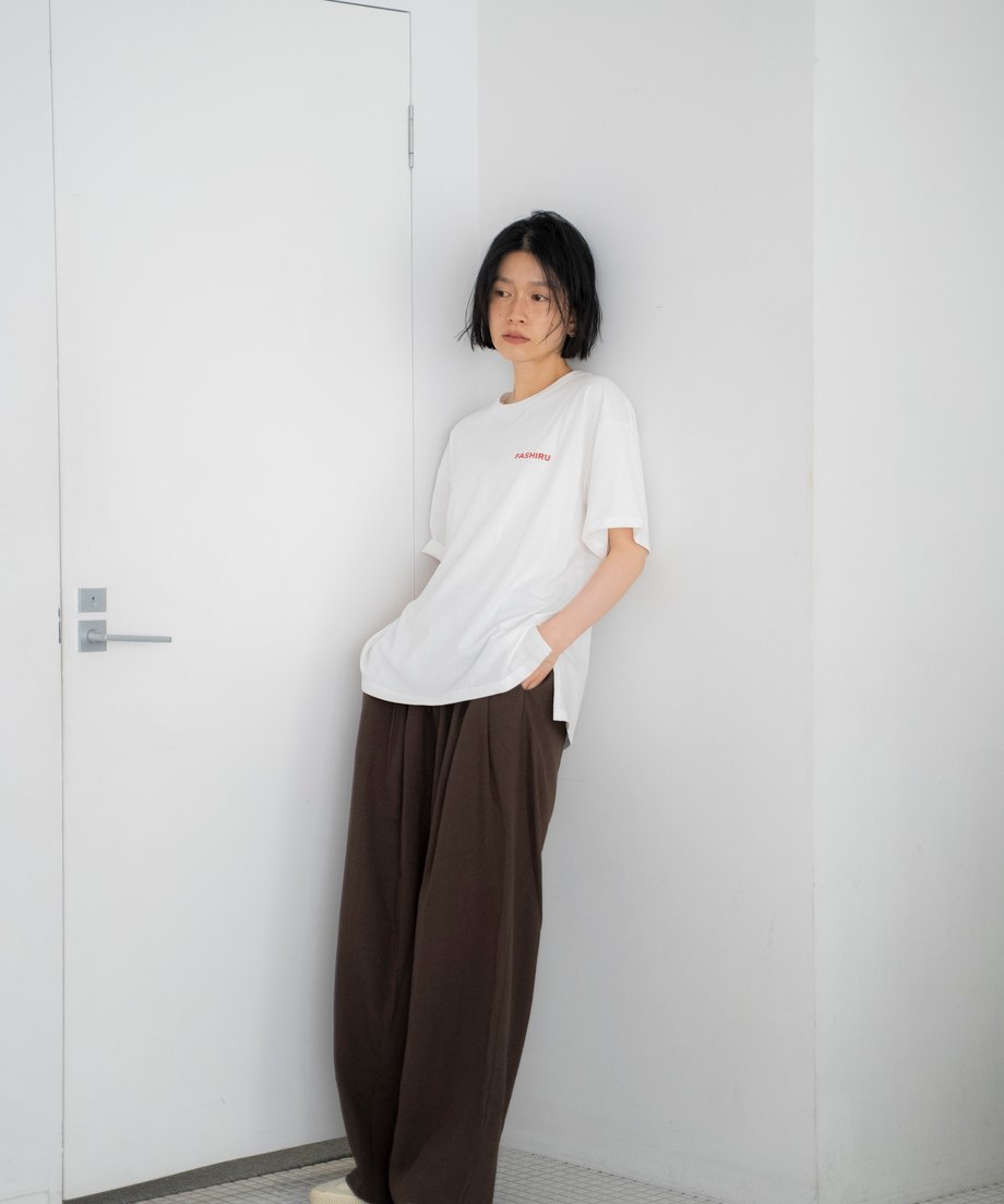 6a2bcf60f65f8052f56155b4