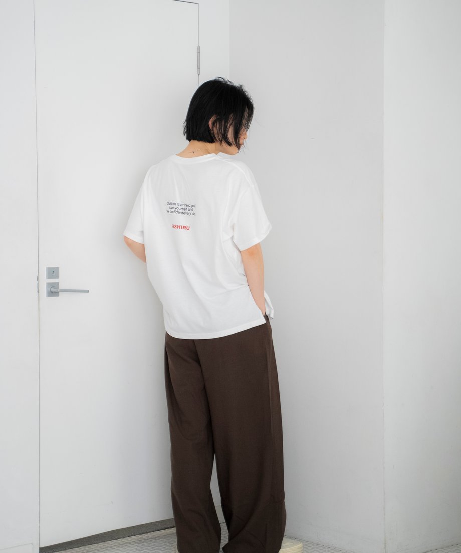 6a2bcf60f65f8052f56155b4