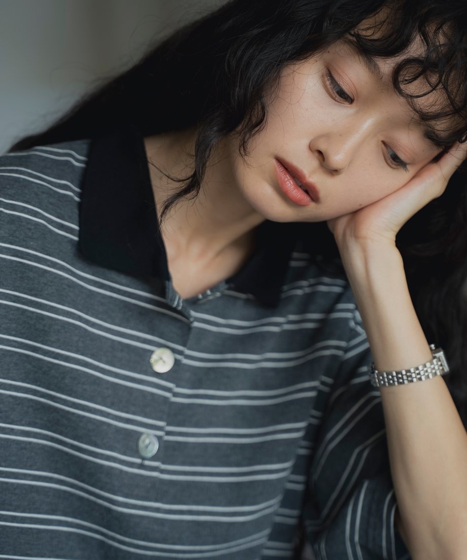 6a2bd08bc65008512e7eb234