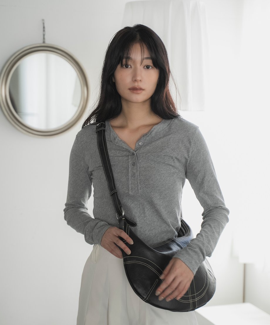 6a4f17524adcc22f7430b147