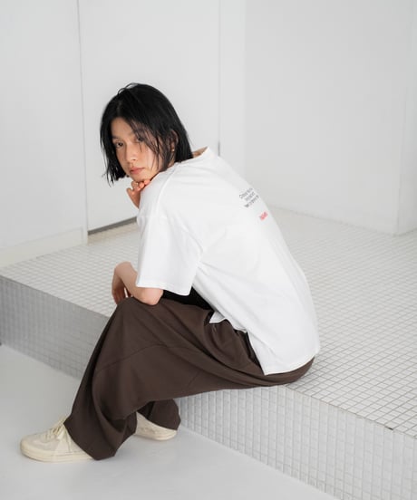 linen drawstring pants