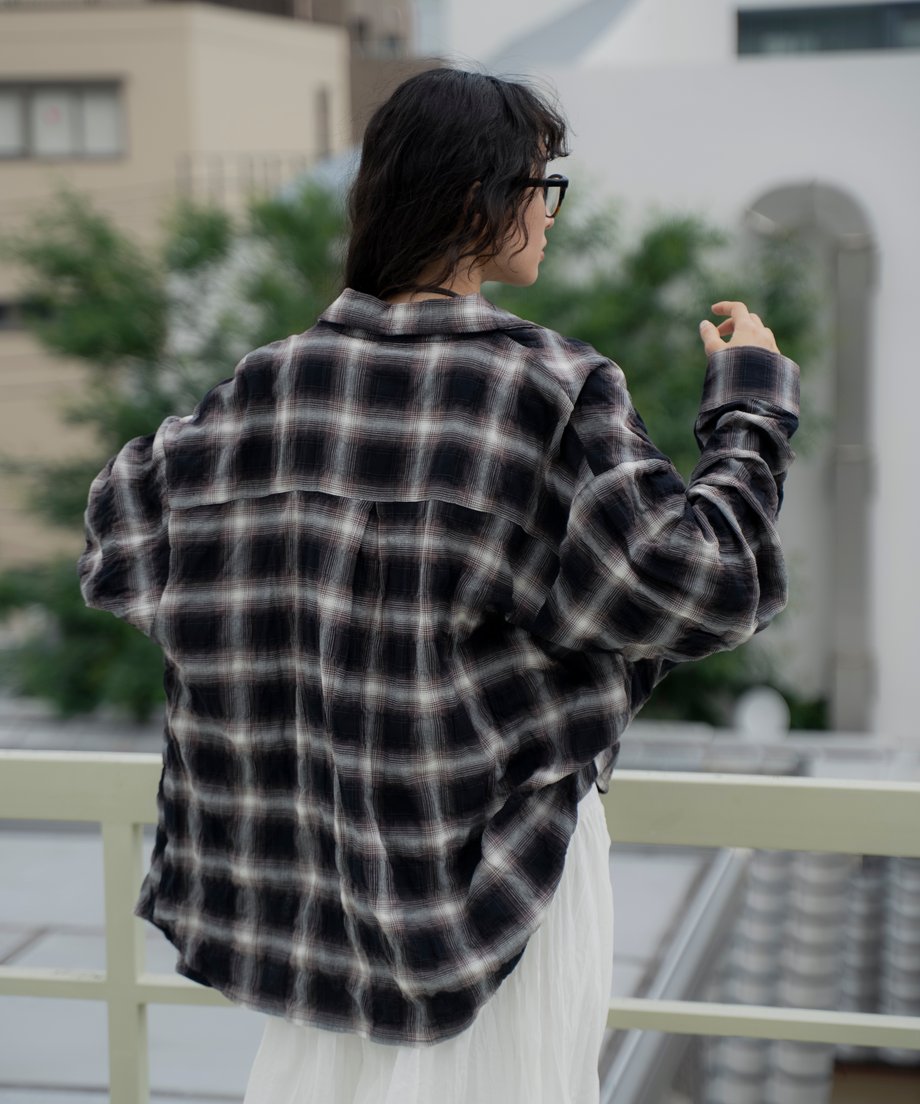 6a2bd0b84961f551fd9ee167