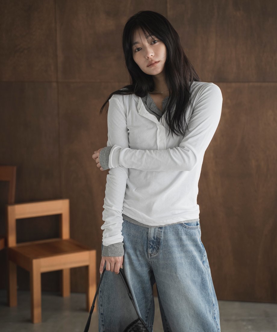 6a4f17524adcc22f7430b147