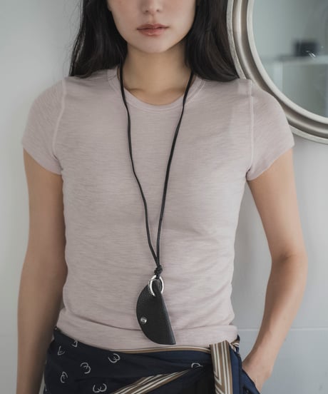 compact tee