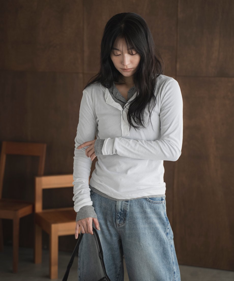 6a4f17524adcc22f7430b147