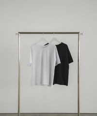 loose tshirt