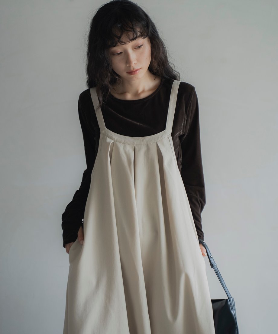 6a2fb3f6c4137006701c40ca