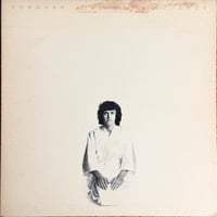 DONOVAN / Essence To Essence