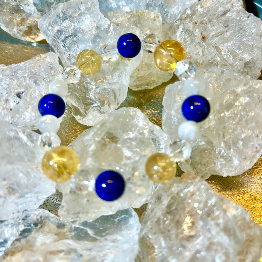 6a4c909e4cf9ac9b7f3bd2be
