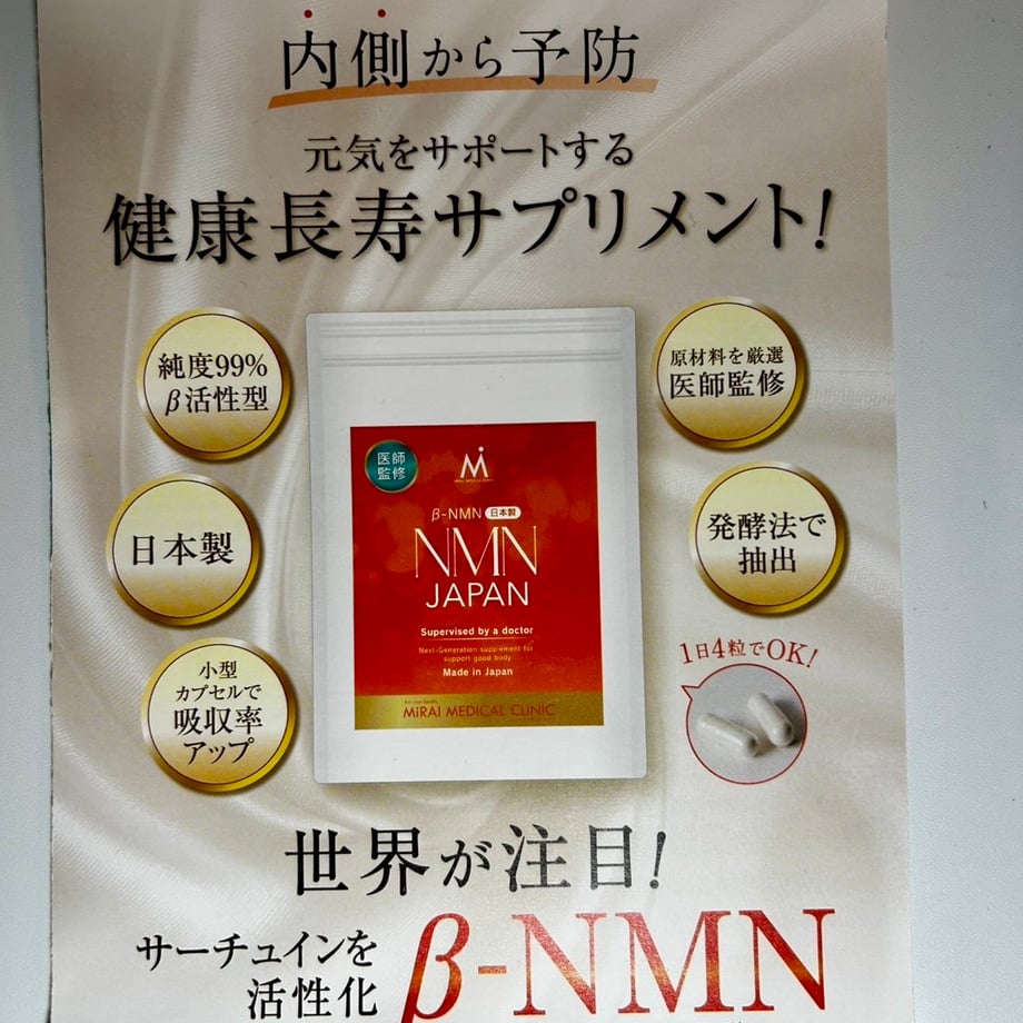 6a5054ee717c4220e15055d5