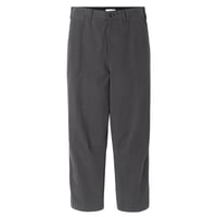 nuterm / " Harry "Wide Work Trousers
