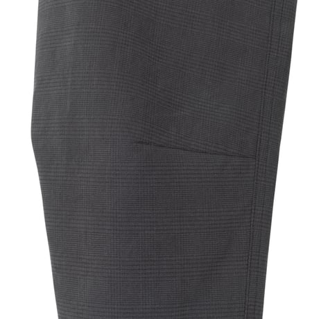 nuterm / " Harry "Wide Work Trousers