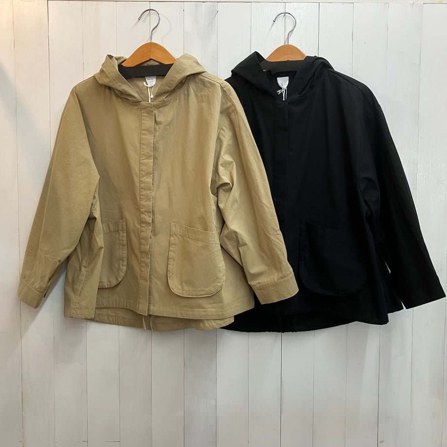 6aa7851fbb796eb22cef23ad