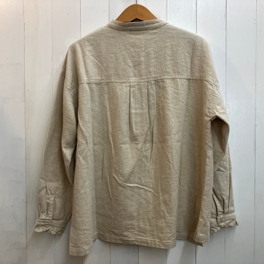 6aa770ae1d080198d6cbace5
